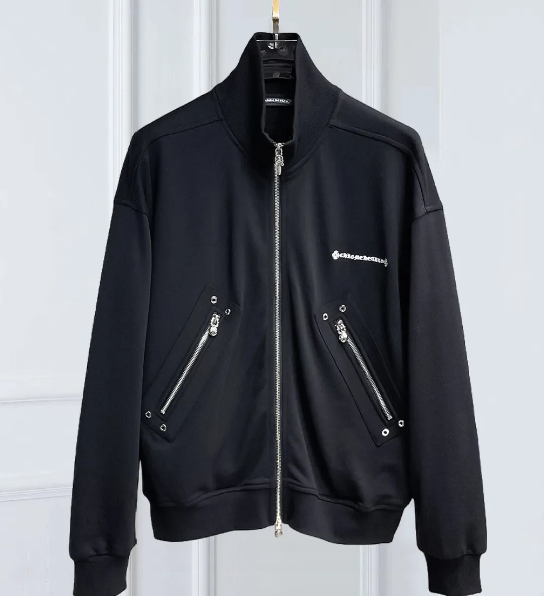 Same Style， ， 2026 New Arrival ，Original Premium Breathable ， ， ， Quality。 ， Sizes：M～3XL